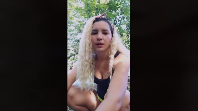 Rossita_Golden1  25-04-2022